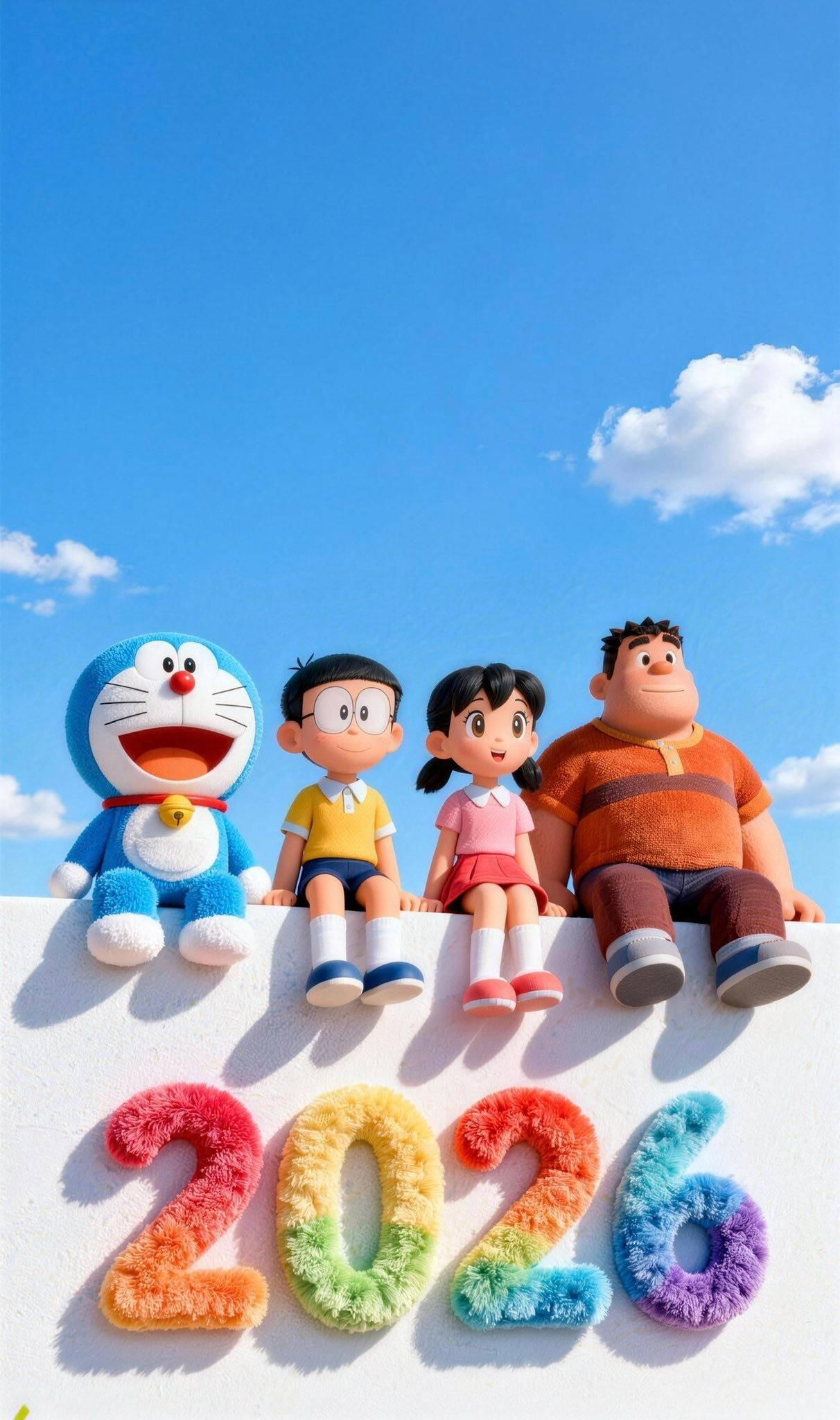 Cartoons, Inc. - 你最想變成誰？測你內心最放不下的人是誰？ 點擊鏈接查看答案 https://fb.gg/play ...