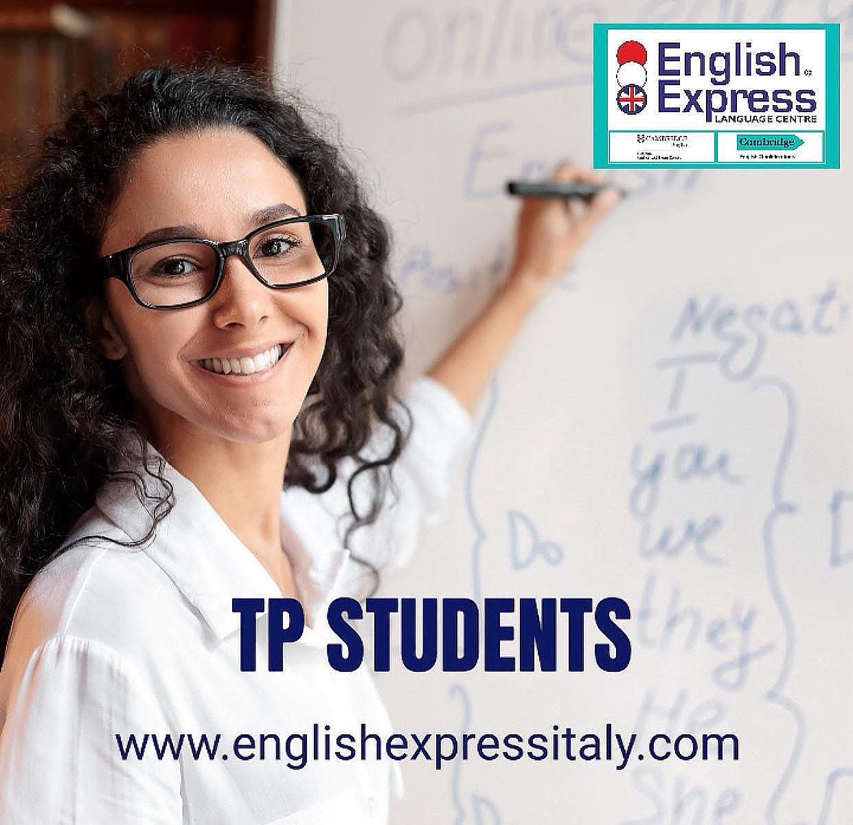 TP Students | 🇬🇧𝙊𝙉𝙇𝙄𝙉𝙀 - 𝙊𝙉𝙇𝙄𝙉𝙀 - 𝙊𝙉𝙇𝙄𝙉𝙀 | Facebook
