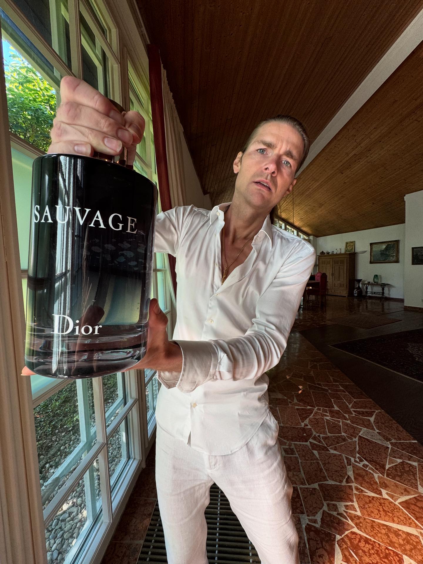 Dior Sauvage Great and so is www.FRAGRANCE.one #jeremyfragrance #fragrance #cologne #perfume #diorsauvage