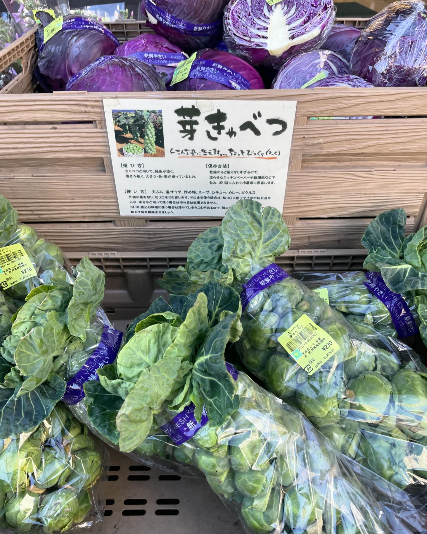 地産 マルシェ 長原 店