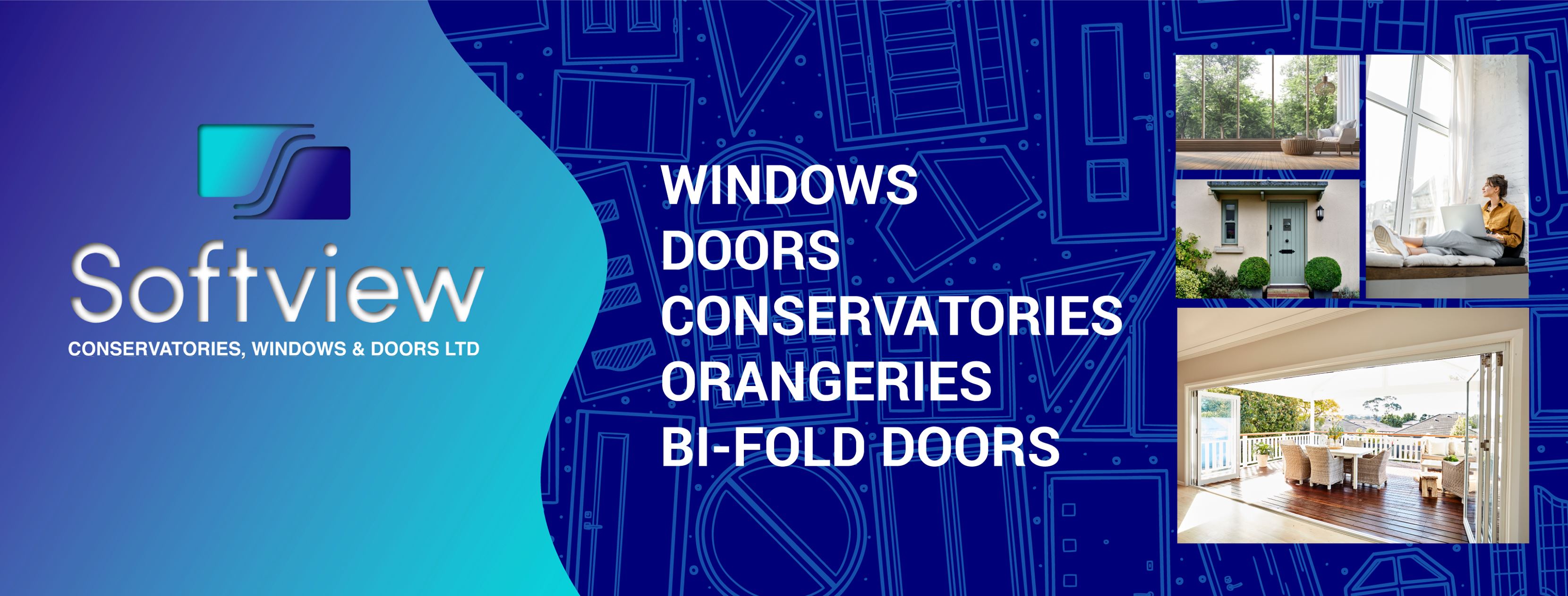 Softview | Colchester