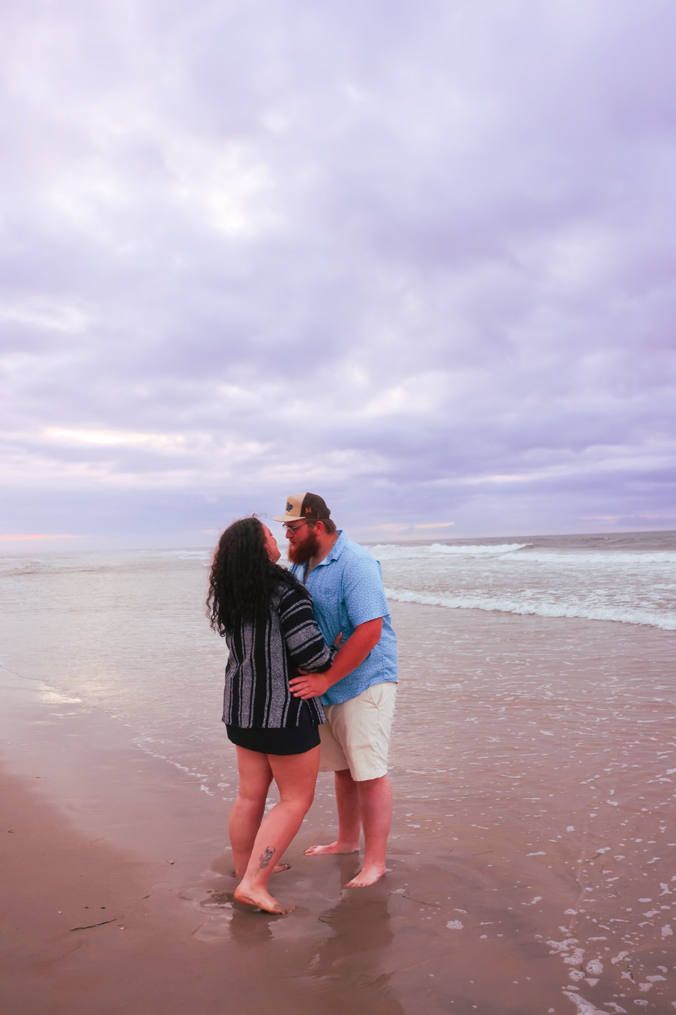 Impressions by Mandy added a new... - Impressions by Mandy