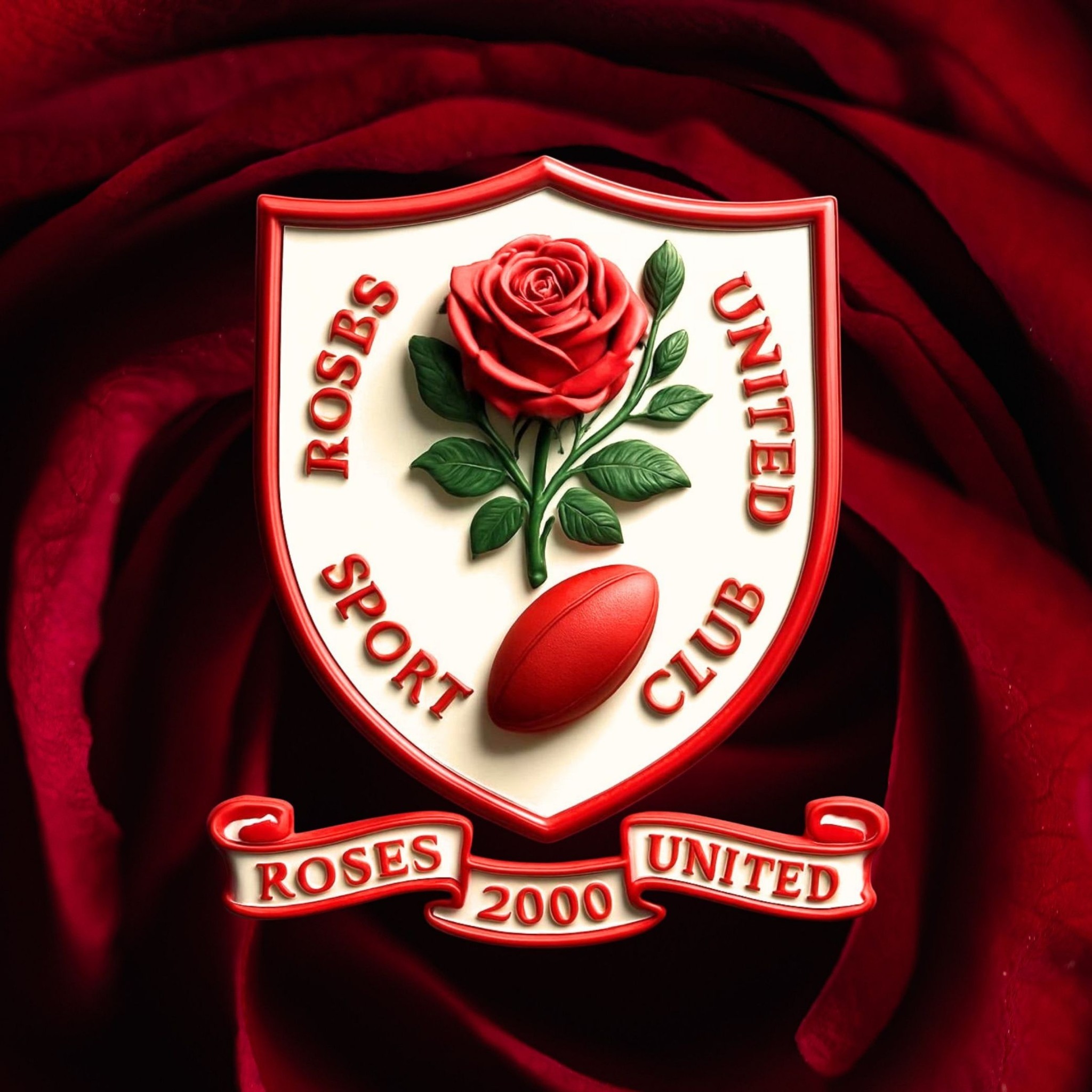 Video Credit: Behind the Ruck Club Rugby #RosesUnitedRFC # ...