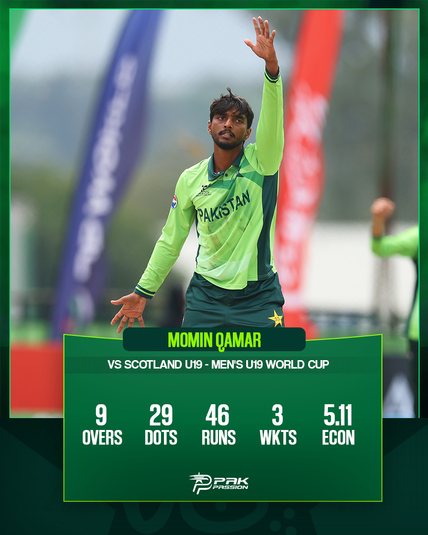 PakPassion.Net - Saj Sadiq Shoaib Akhtar has expressed his desire to ...