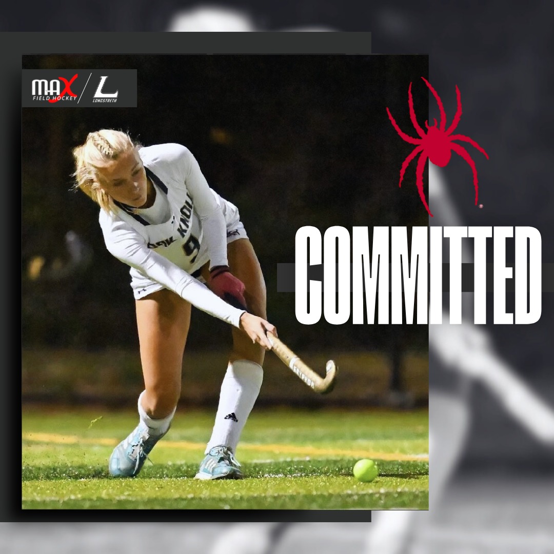 MAX - 2027 Schuyler Roelke (NJ/ Oak Knoll School/ New Heights) commits ...