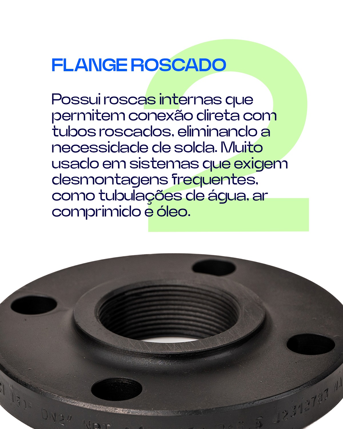 HCI Group | Guarulhos SP