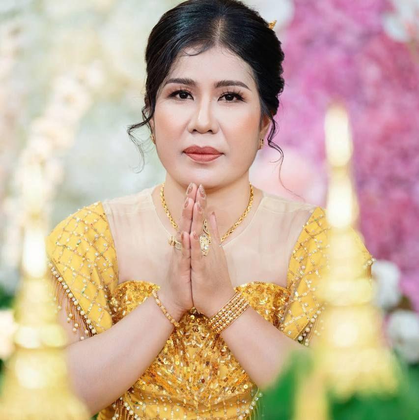 ទូក្លាស្សេ កកសុទ្ធក៏បាន ត្រជាក់ក៏បាន🍤🍣🥩🫑🥦 Model: SNH-0255 មានទំហំ: 955W ...
