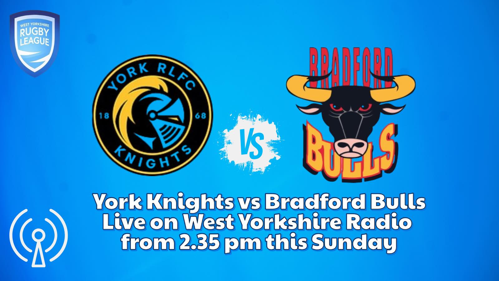 West - West Yorkshire Radio, through the app and online, inspires you ...