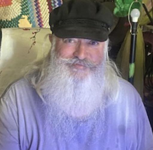 Fleurieu FM - Meet Geoff our newest presenter! Born in... | Facebook