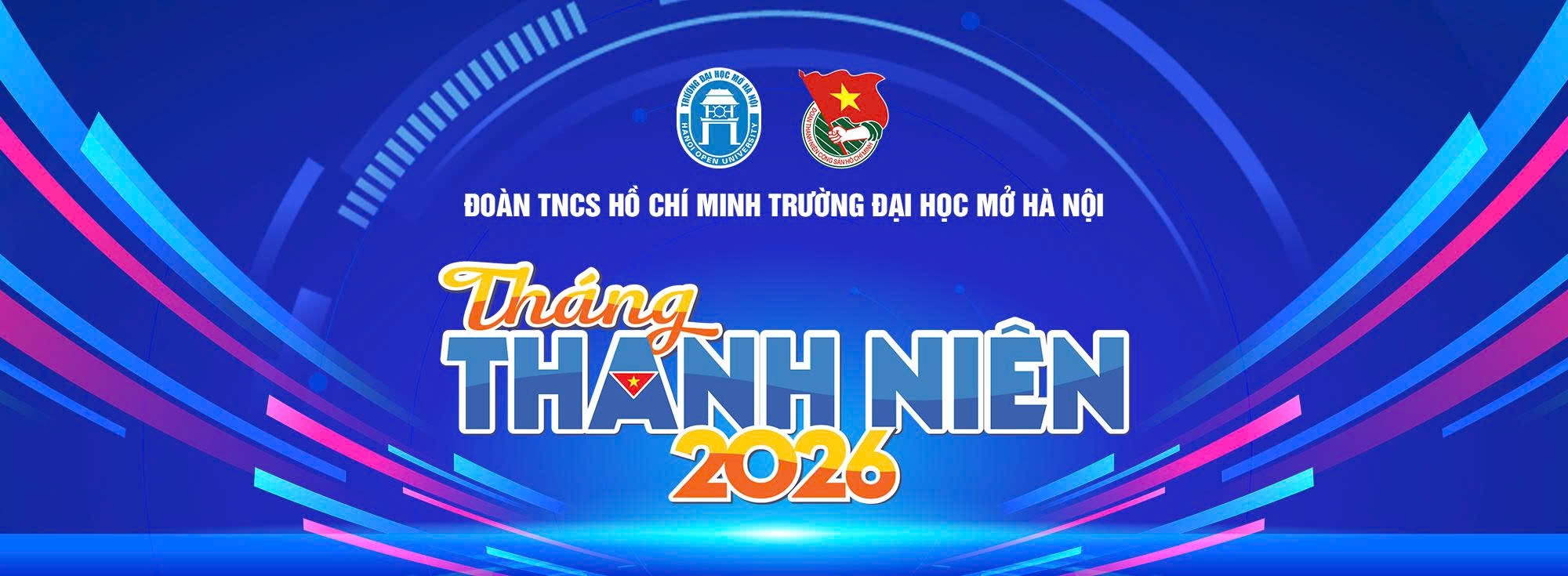 Sinh Viên Fithou