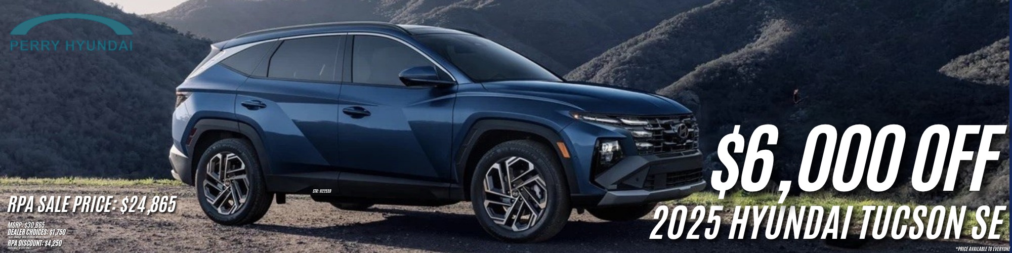 🚨 DON’T FORGET ABOUT THIS DEAL GOING... - Rex Perry Autoplex | Facebook