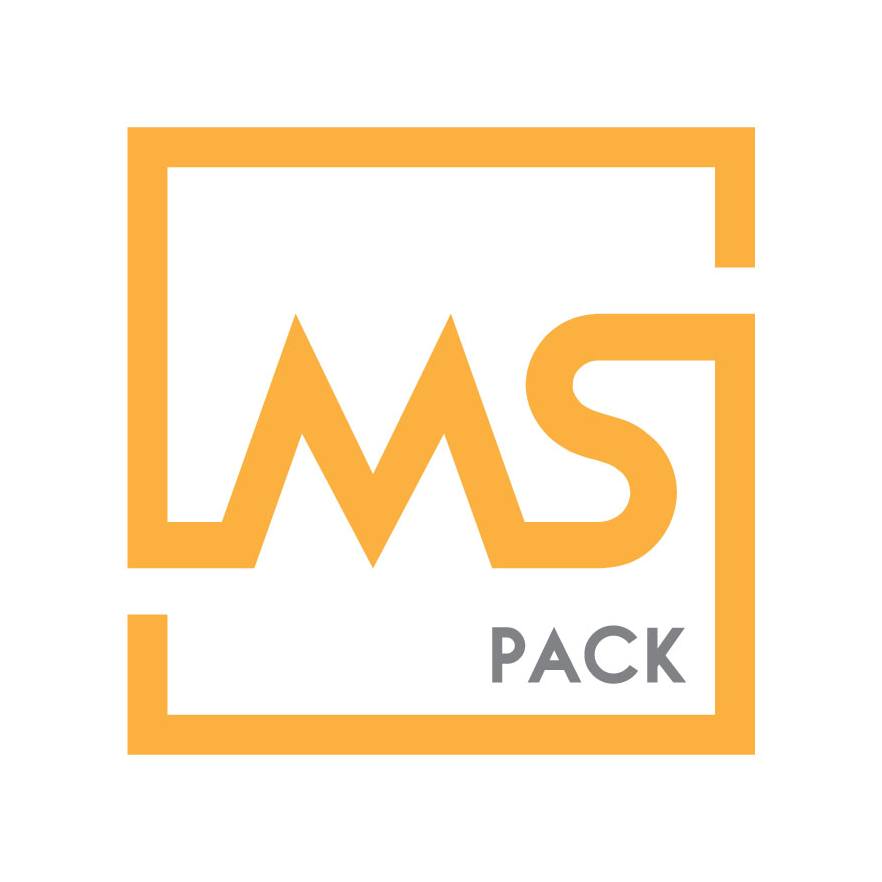 MS PACK | Bangkok