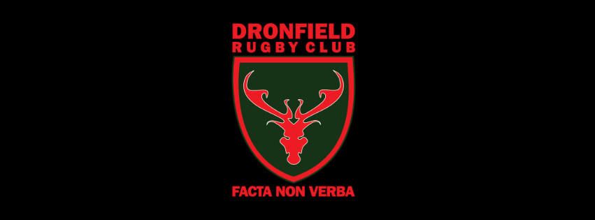 Dronfield Rugby Club | Dronfield
