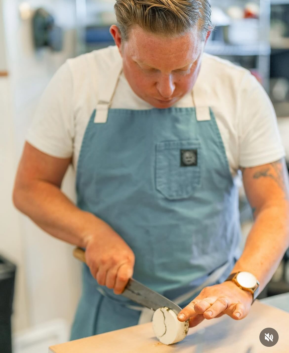 Union Stitch & Design | Denver CO