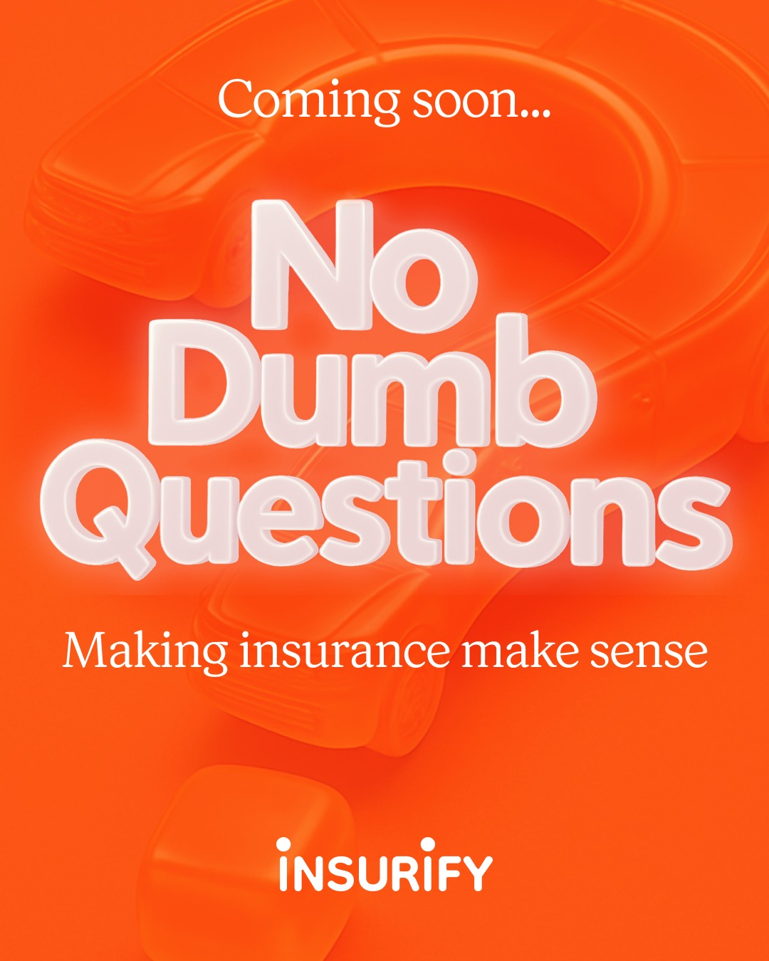 Insurify