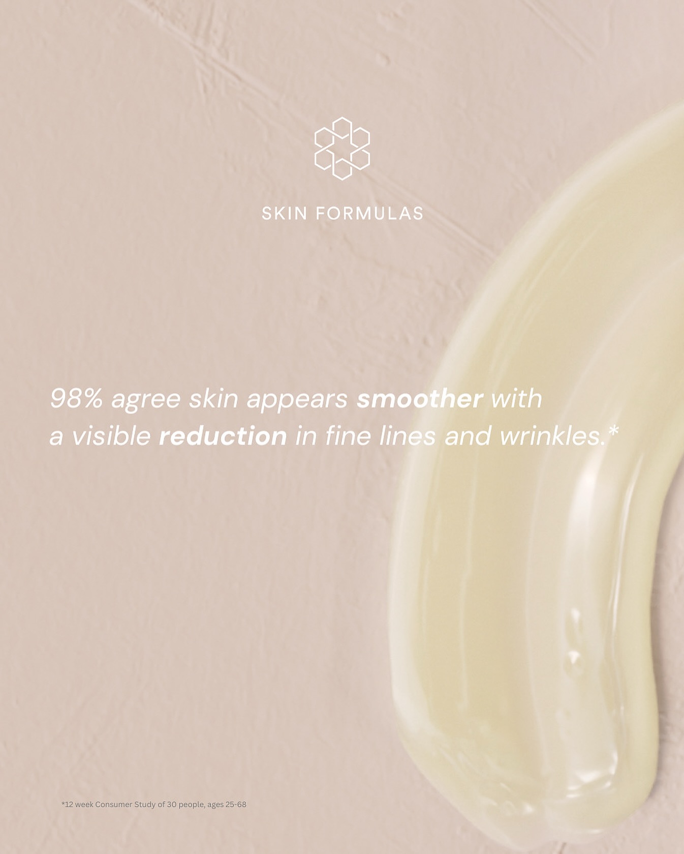 Skin Formulas - A new era of skincare innovation…results... | Facebook