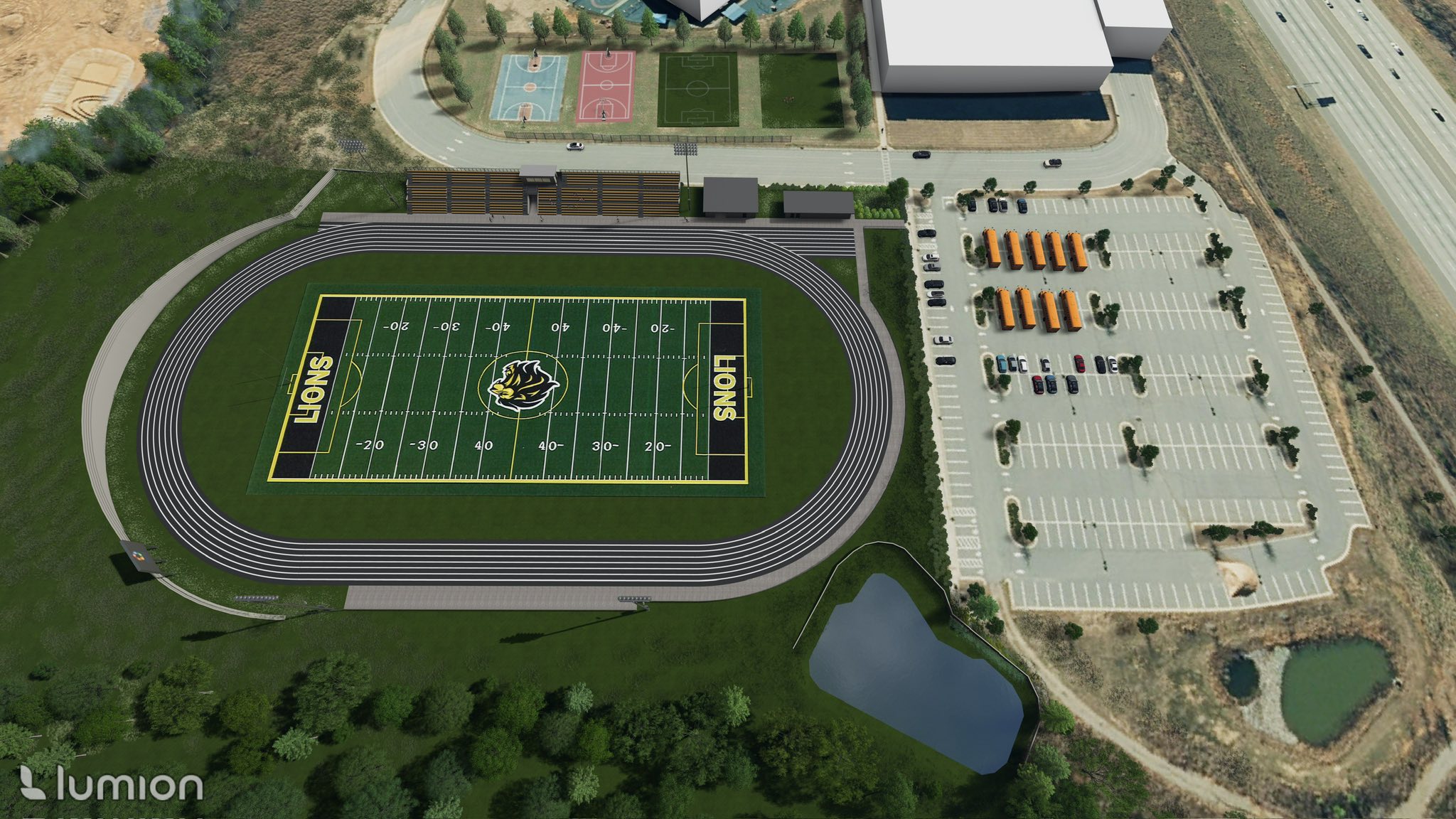 TMSA Charlotte Elementary - Concord Campus | Concord NC