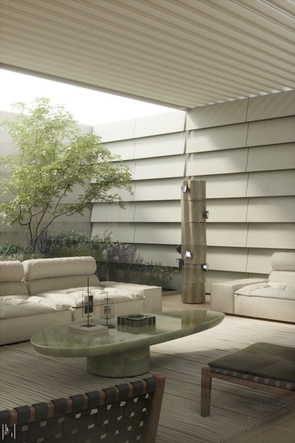 NAS Design & Constructions