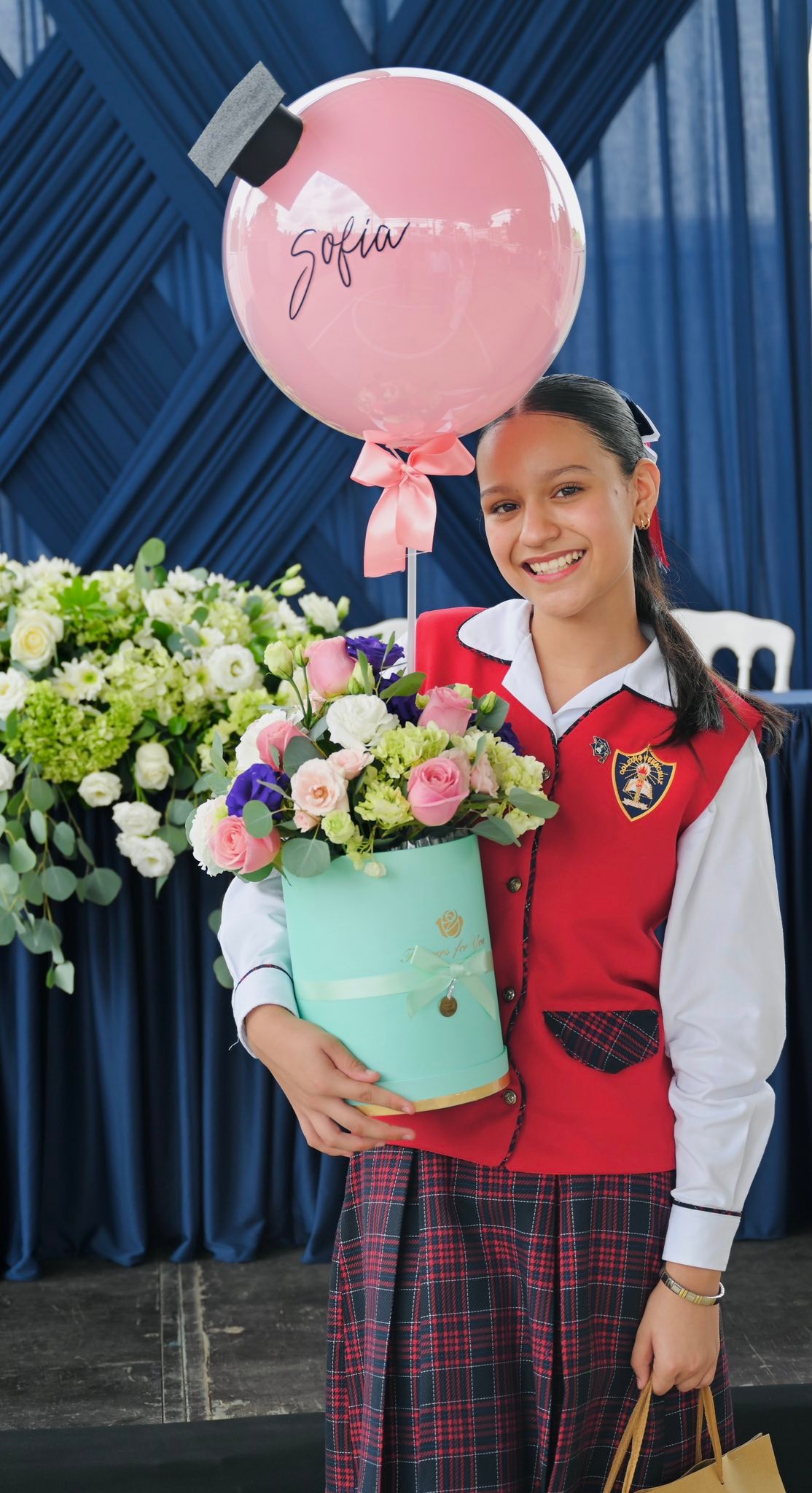 Studio MAJO - 👩‍🎓Las fotografías de la Graduación de... | Facebook