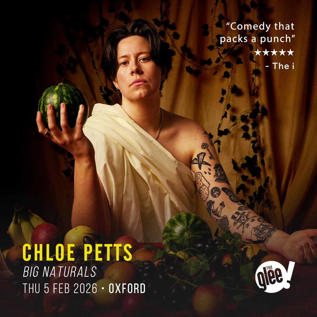 the-bullingdon-thurs-5-feb-chloe-petts-following-three-sell-out
