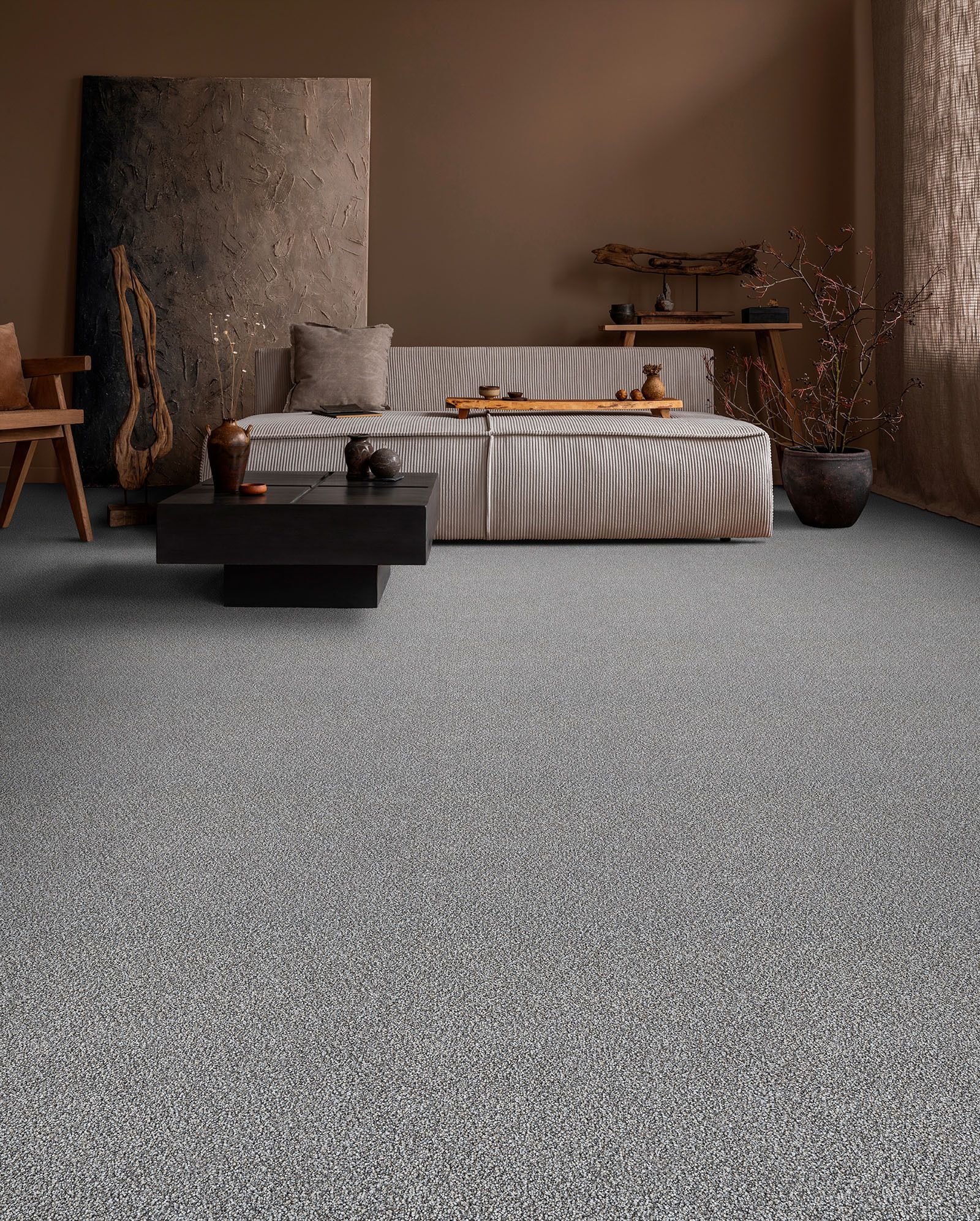 The calm that follows a long... - CSM Flooring - Greensboro | Facebook
