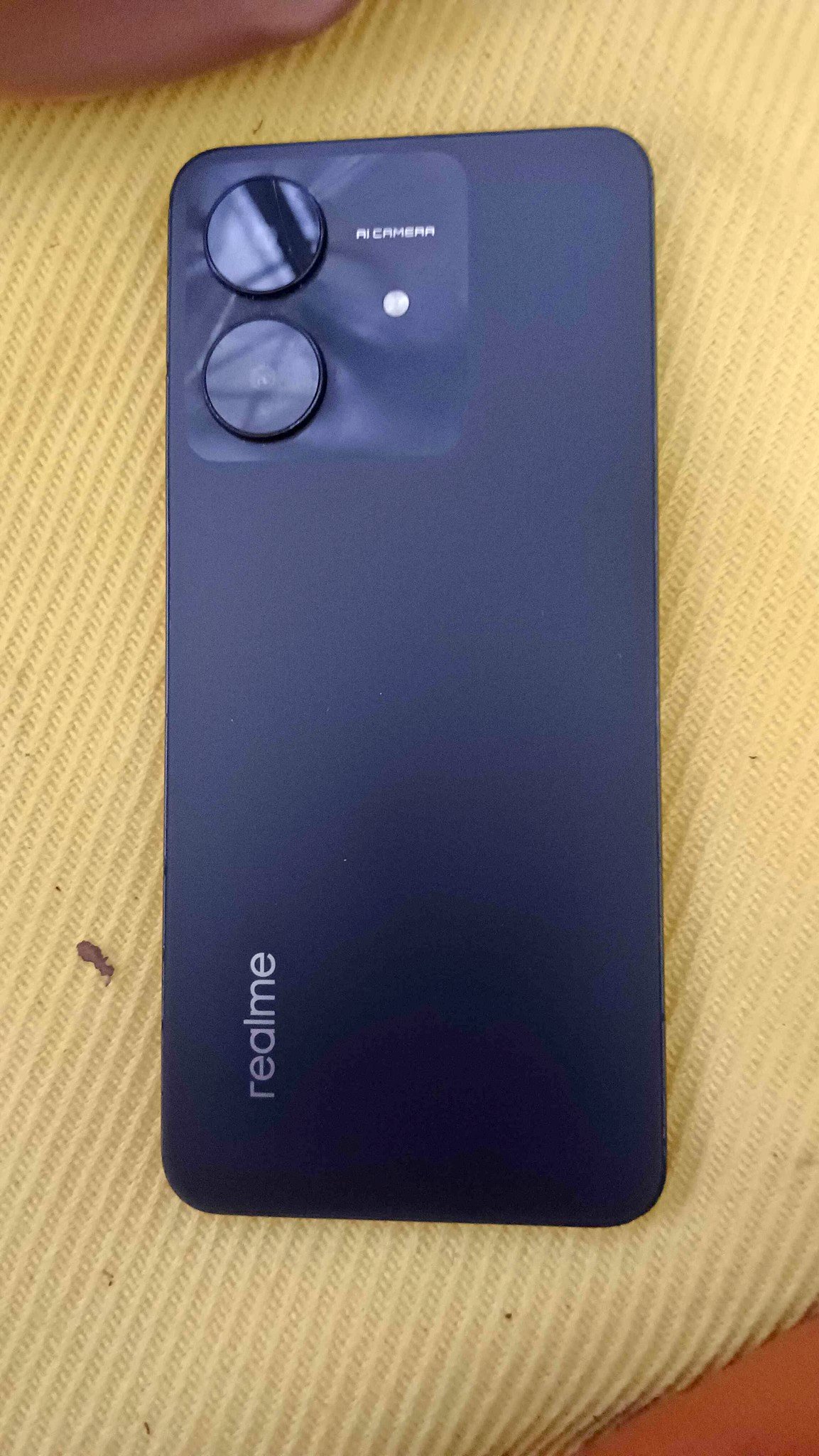 Realm Note 60x - Cases, Covers & Skins - Bangkok, Thailand | Facebook ...