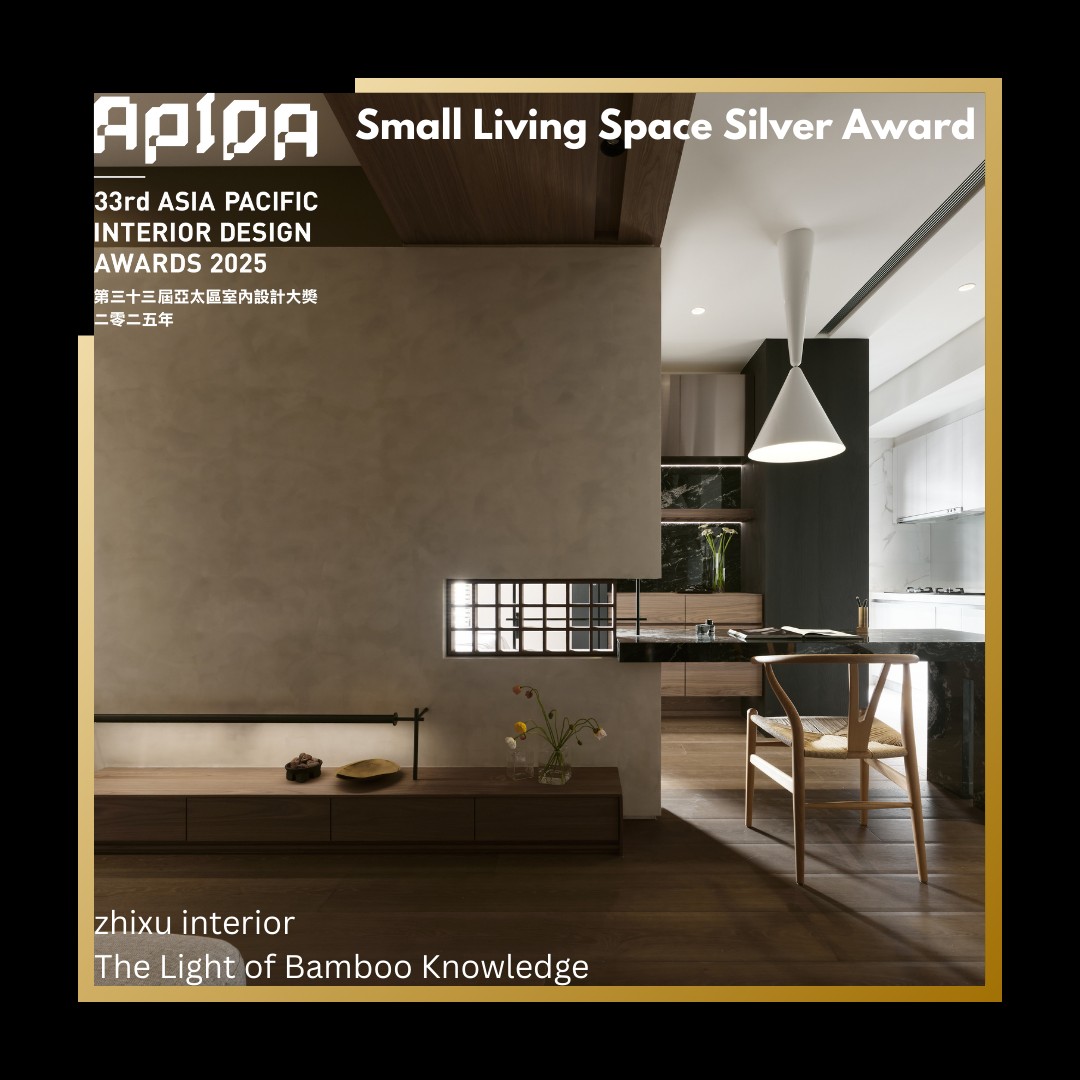Hong Kong... - Hong Kong Interior Design Association (HKIDA)