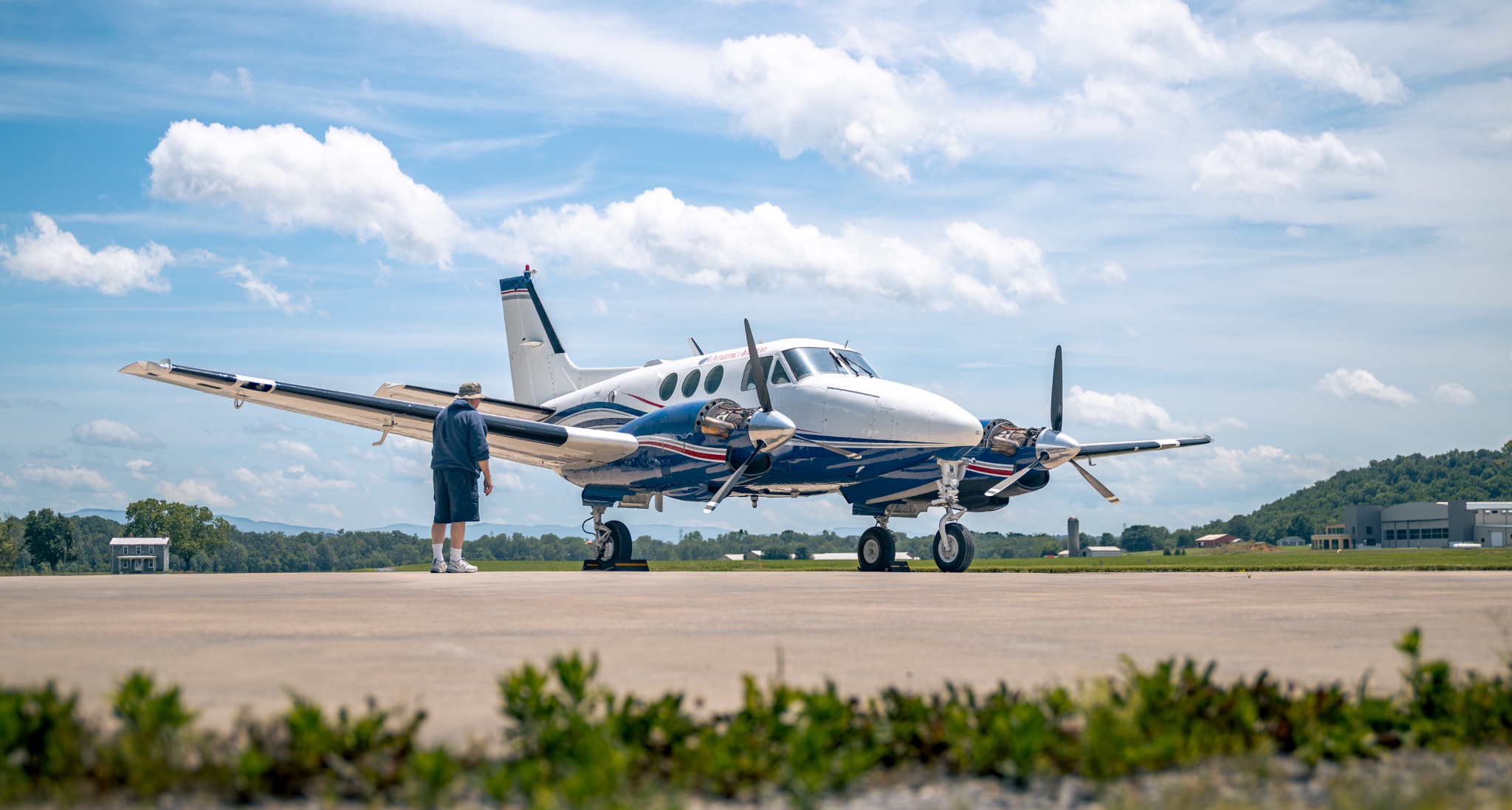 138th Aviation Company Memorial Inc. | Ponte Vedra FL