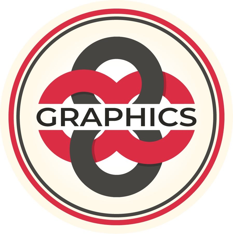 88 Graphics, Inc. | Fergus Falls MN