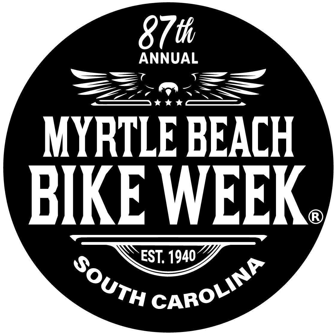 Myrtle - Sportster The Original Factory Hot Rod CTMDR Welcomes All ...