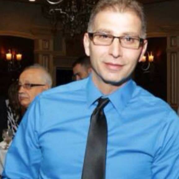Joe Grech - RIP Randy.. from Kenilworth to station 2 to... | Facebook
