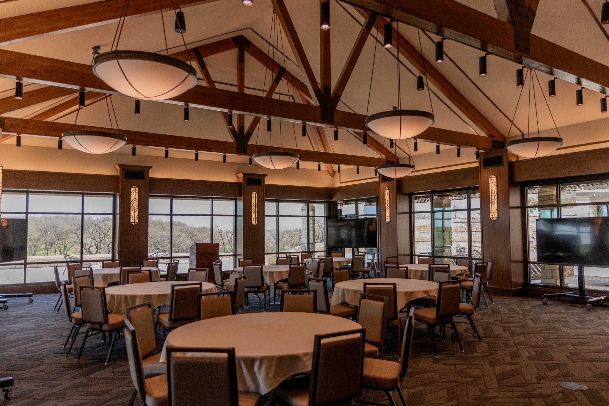 Quarry Oaks Events | Ashland NE