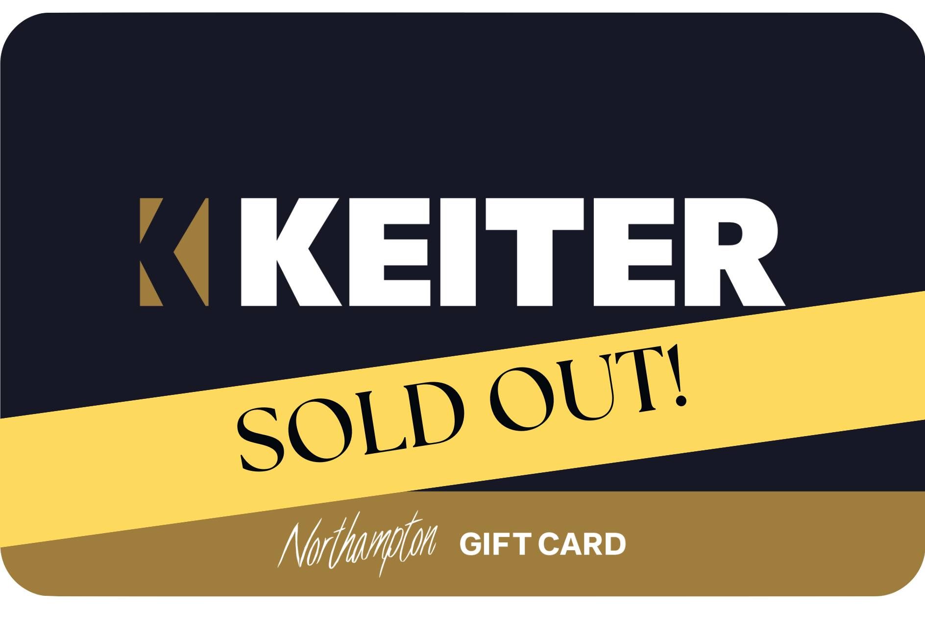 Keiter | West Springfield MA