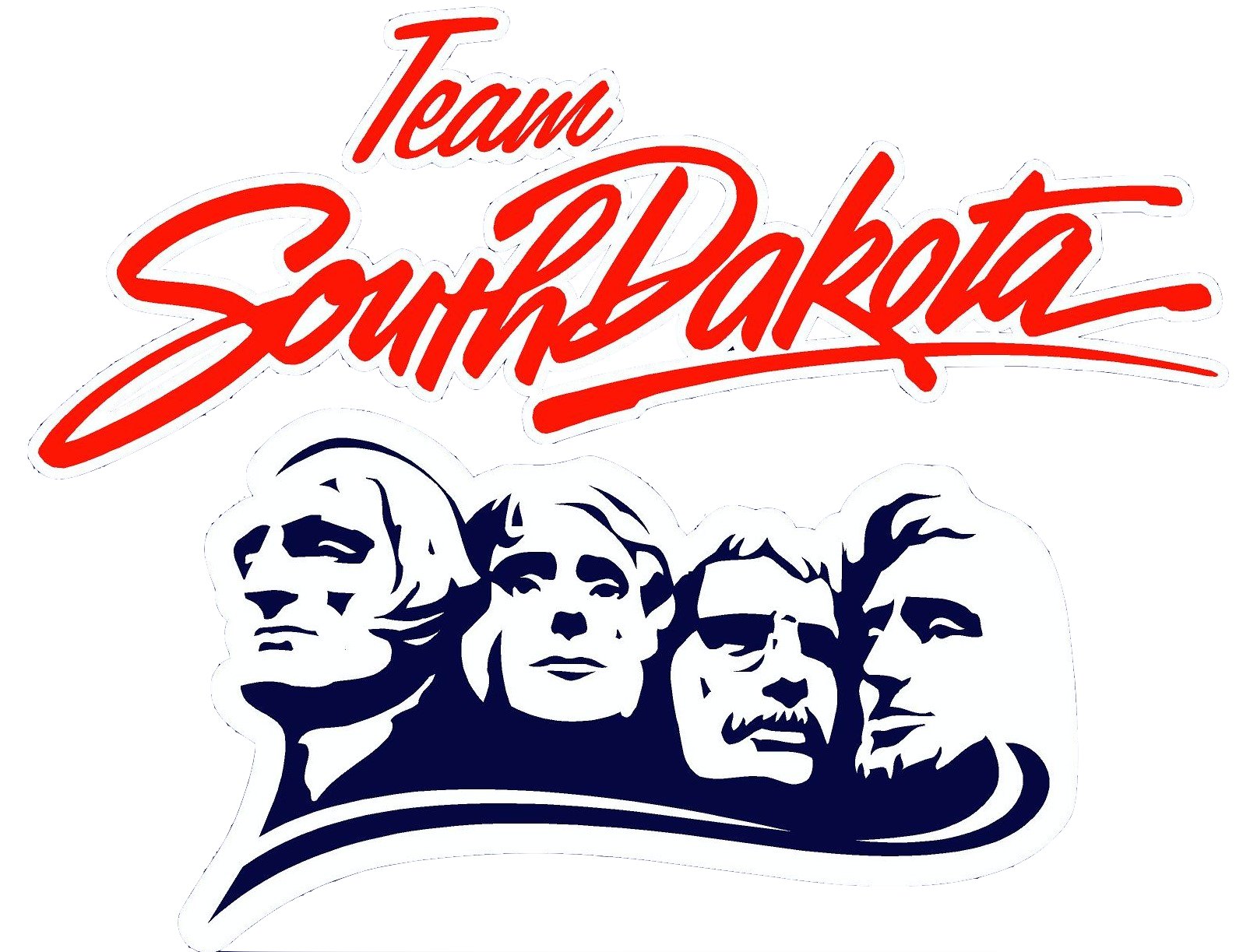 Team - Team South Dakota is looking for Coaches for the 2025-2026 ...