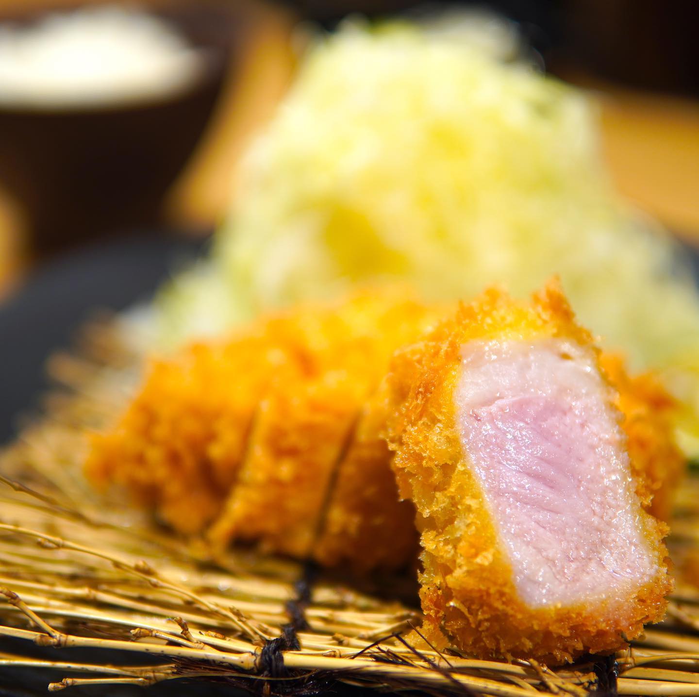 とんかつ けい太 Home Suginami Menu Prices Restaurant Reviews Facebook