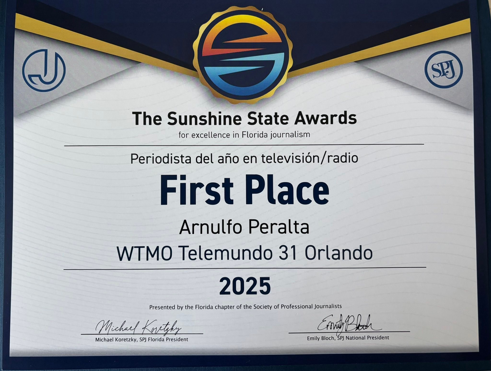 Arnulfo Peralta Solis added a new... - Arnulfo Peralta Solis