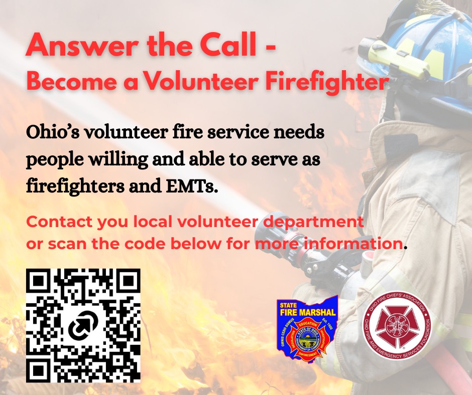 Central Joint Fire District... - Central Joint Fire District