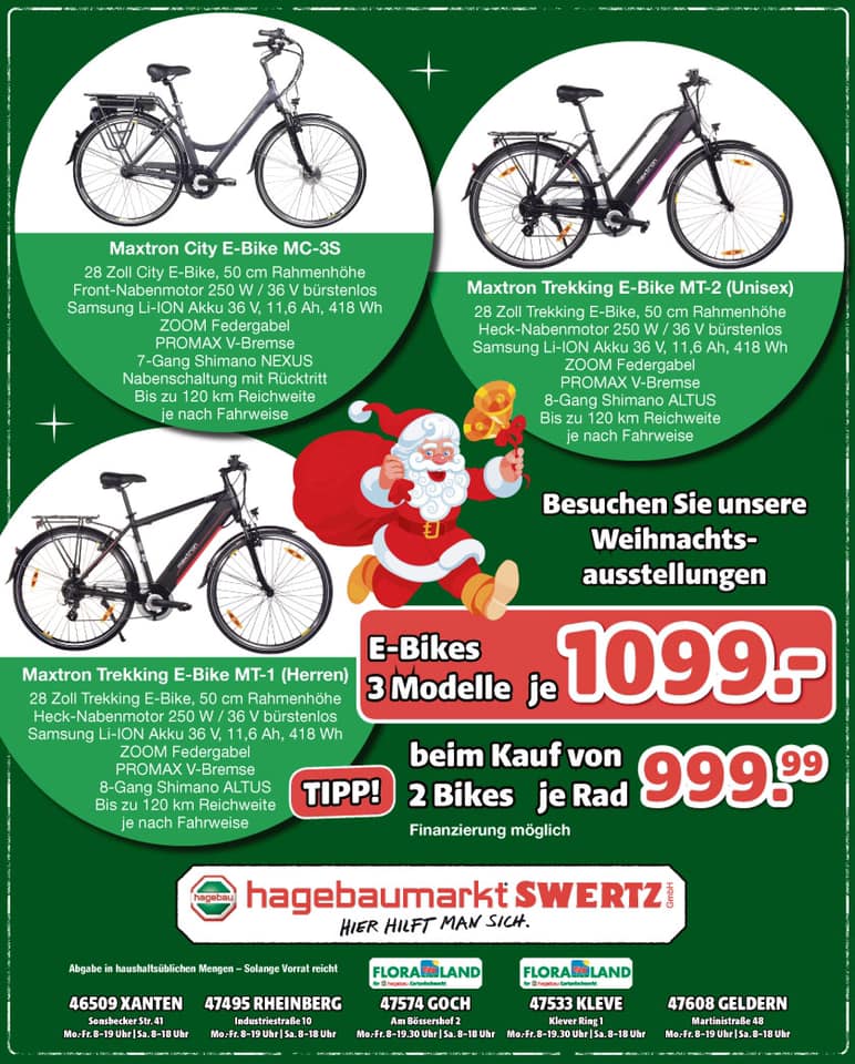 cyco mountainbike 24 zoll Centurion R'BOCK MTB Farbe:GLOSS DAY GREEN guards Focus Rennrad zum Bestpreis