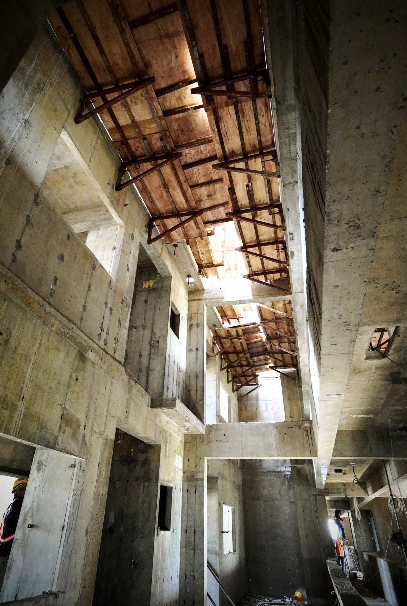 Axial Design Architects Sdn Bhd -ADA- | Kuala Lumpur