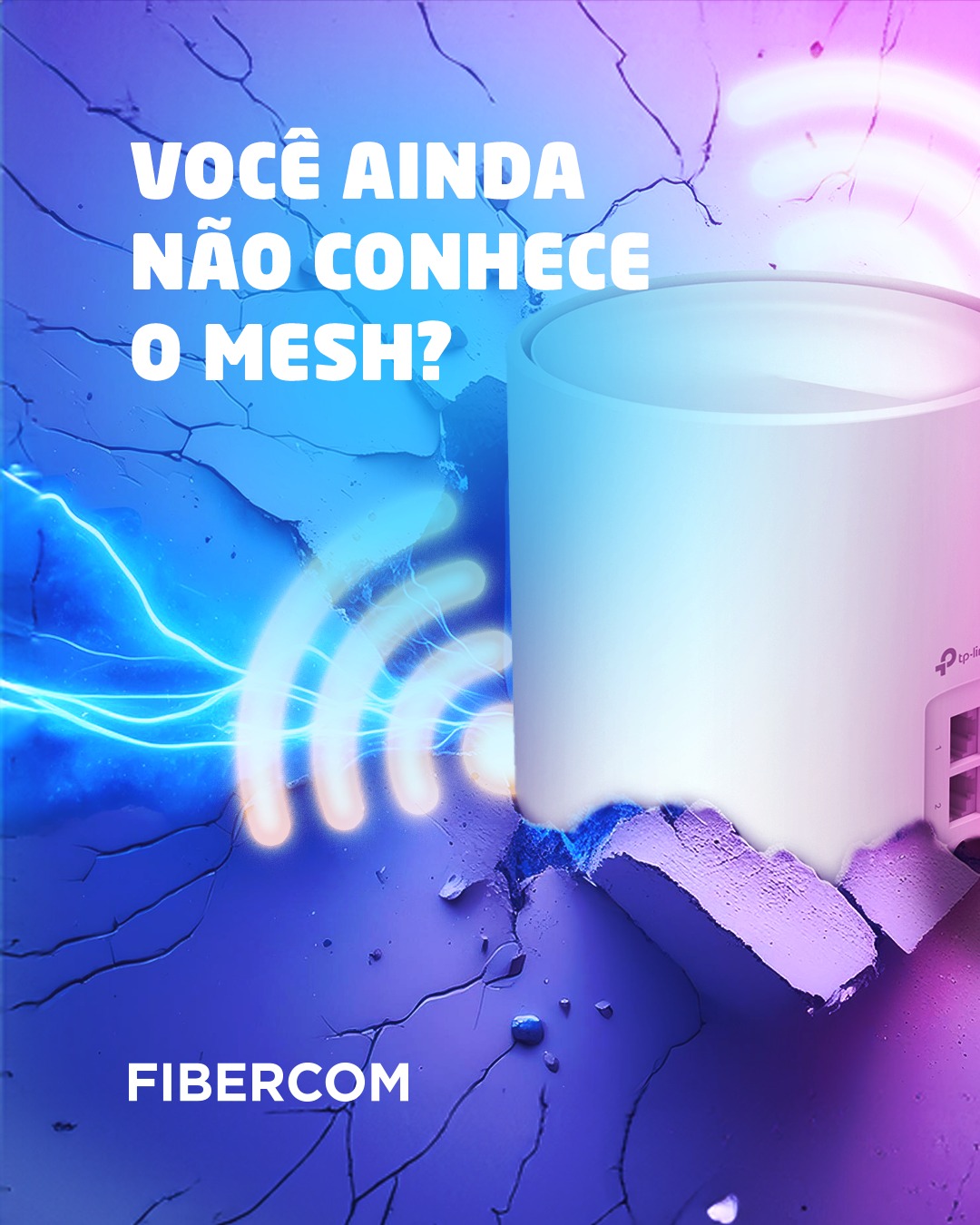 Fibercom - Fibercom added a new photo.