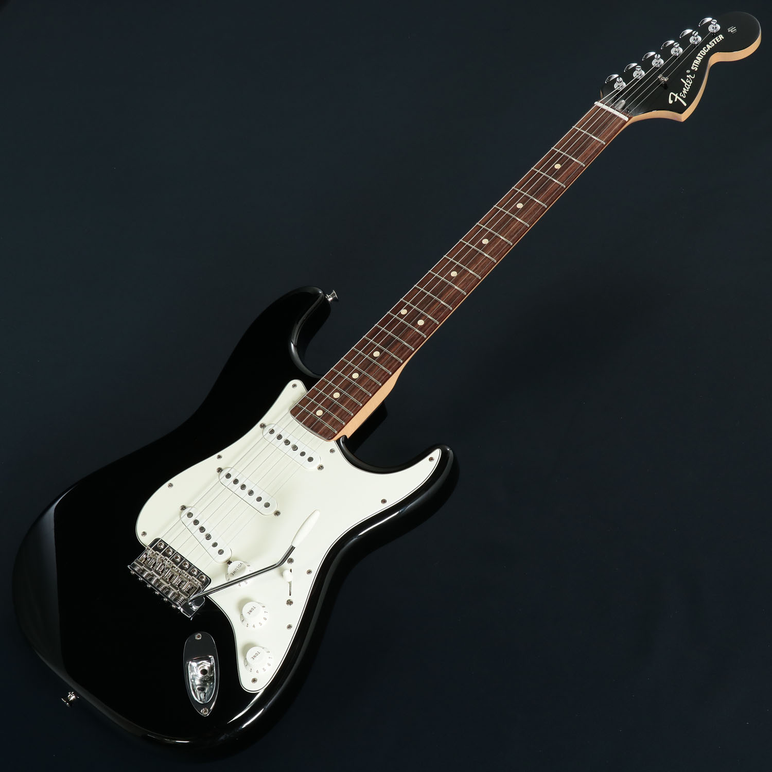 イシバシ楽器池袋店 （株）石橋楽器店 - 【中古】Fender USA / FSR