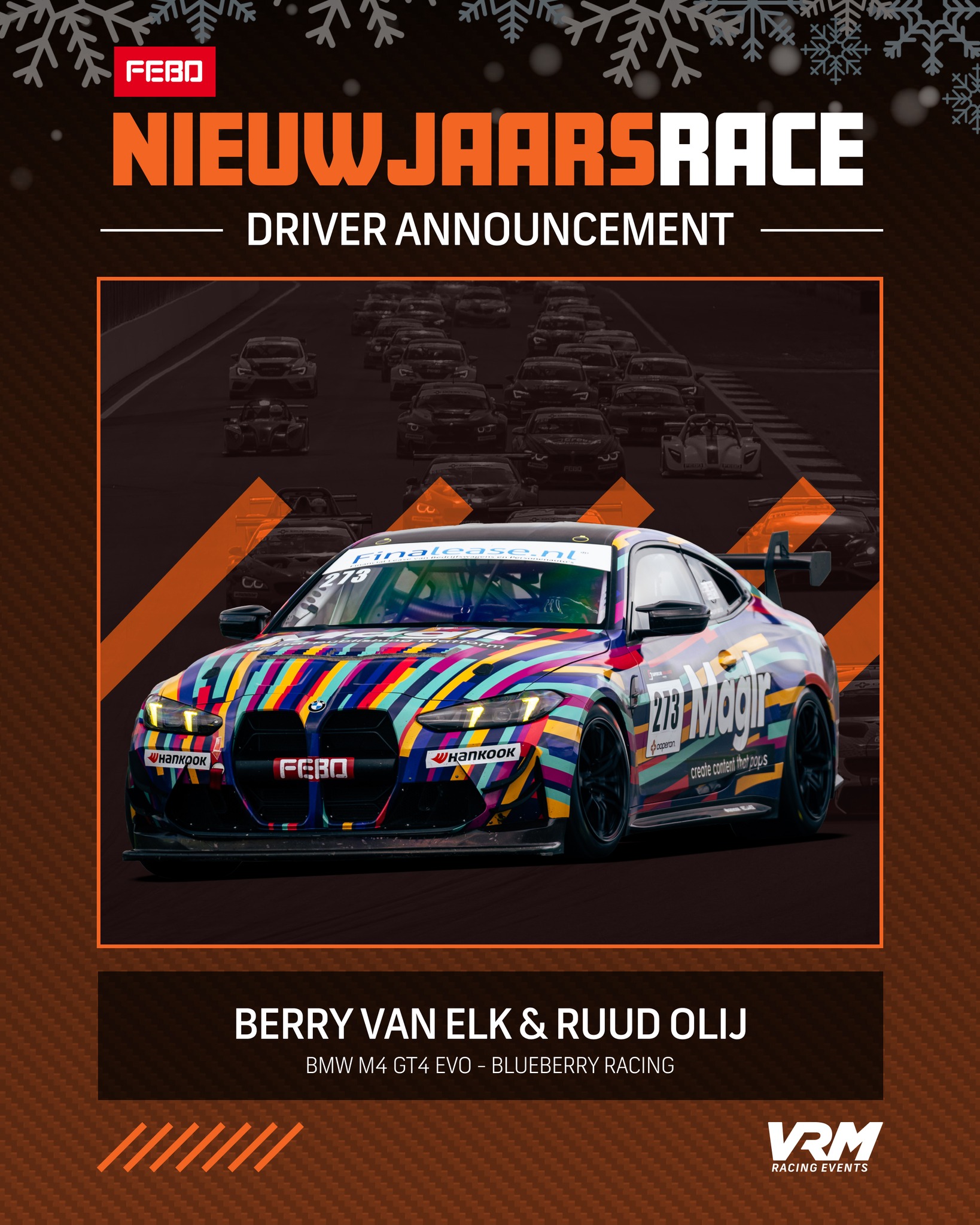 Supercar Challenge added a new photo... - Supercar Challenge