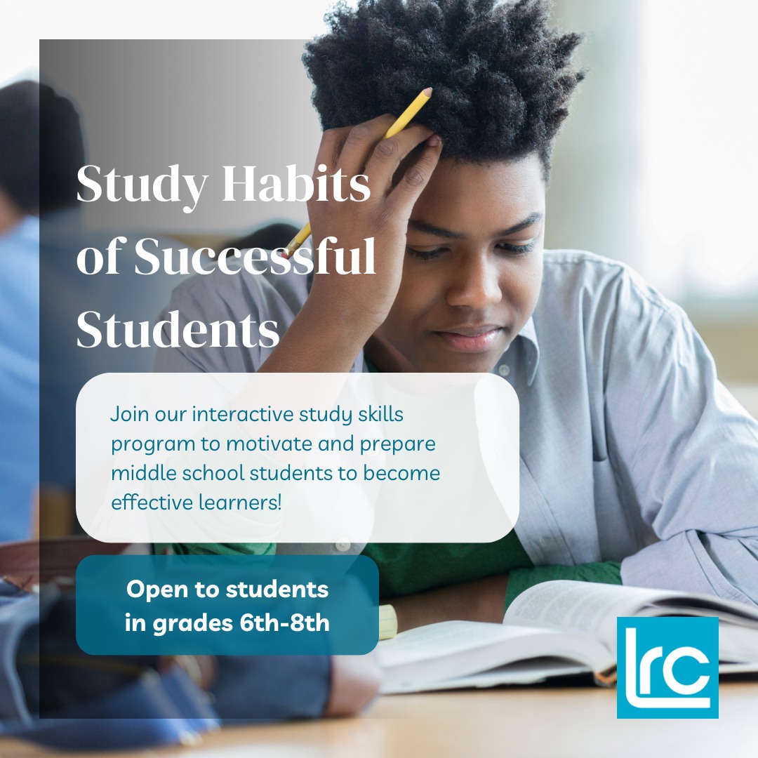 Learning - Help your student build skills that last a lifetime! Our ...