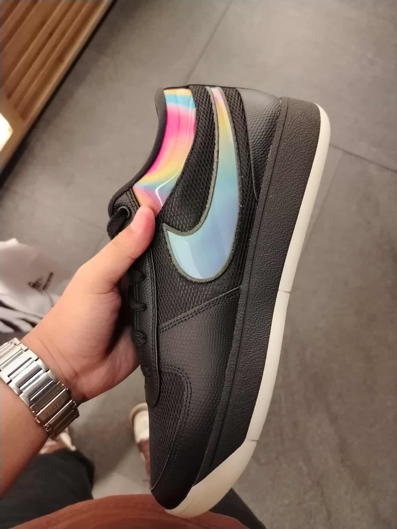 SUPER SALE NA YARNNNNN ??? Baka may bet? Mine mo naaaaa 