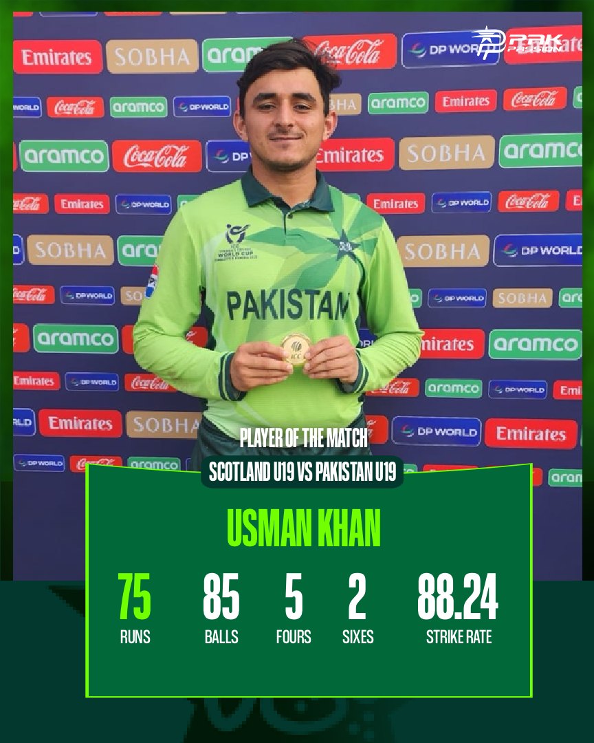 PakPassion.Net - Saj Sadiq Shoaib Akhtar has expressed his desire to ...