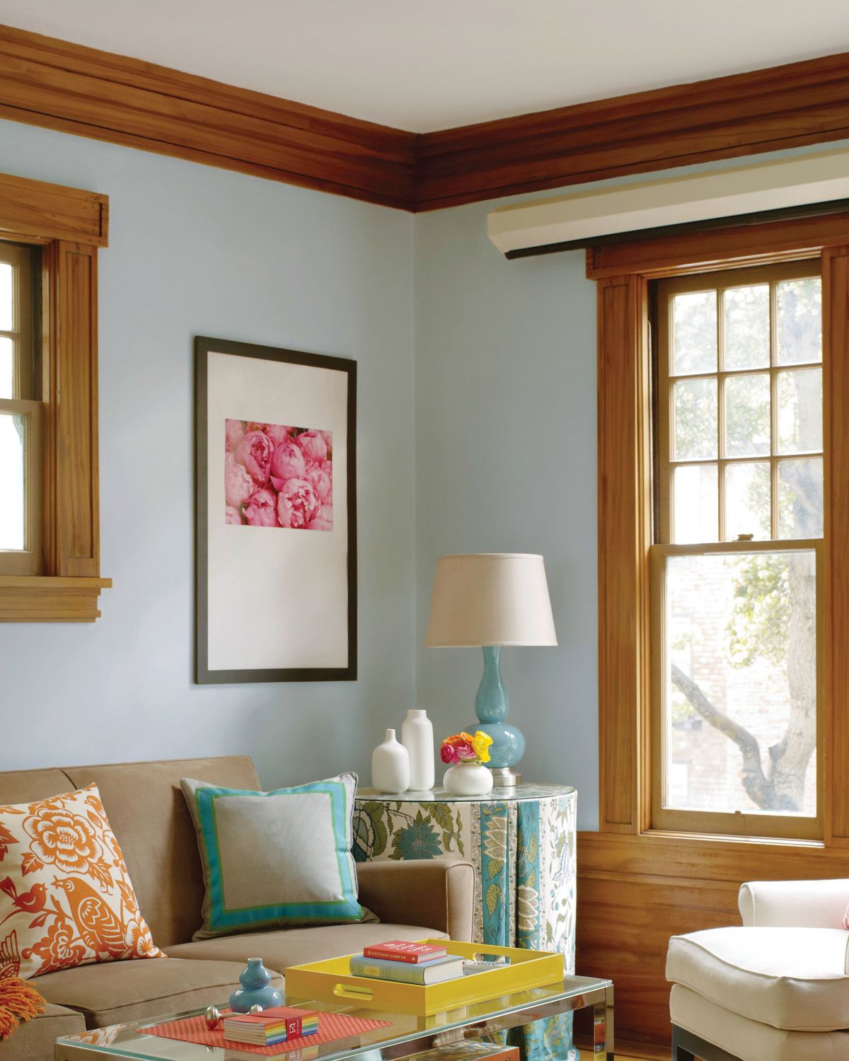 Better - We asked multiple interior designers what their thoughts were ...