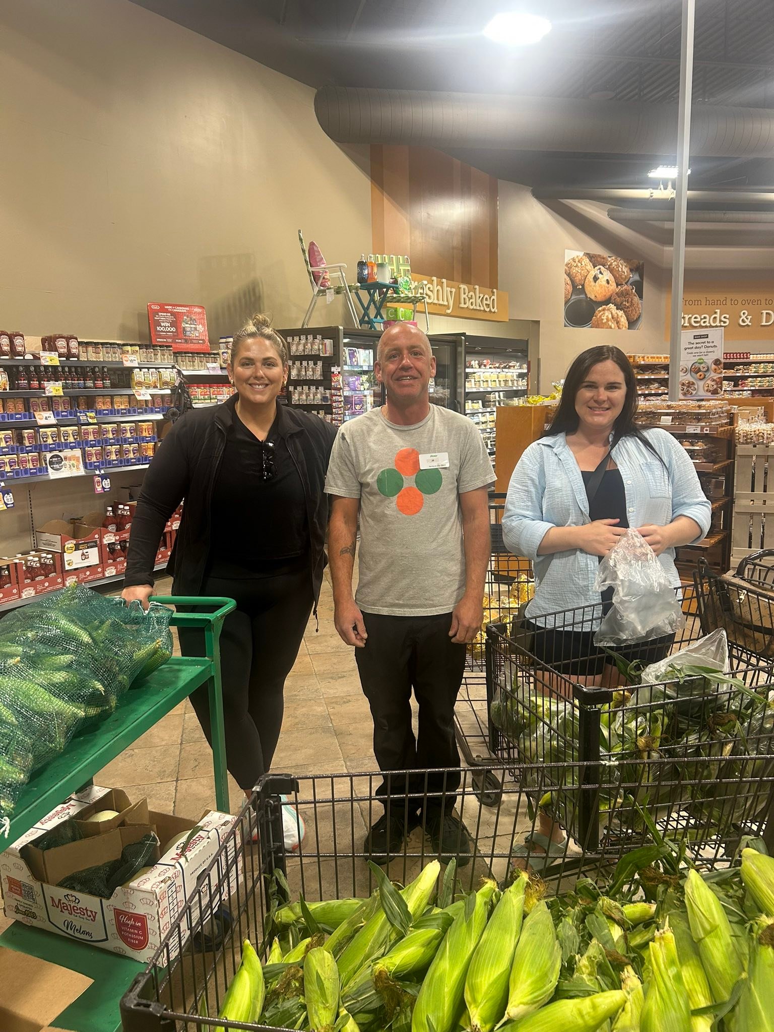 🌟 Nourish Now & ChefsPlus:... - SchoolsPlus Pictou County | Facebook