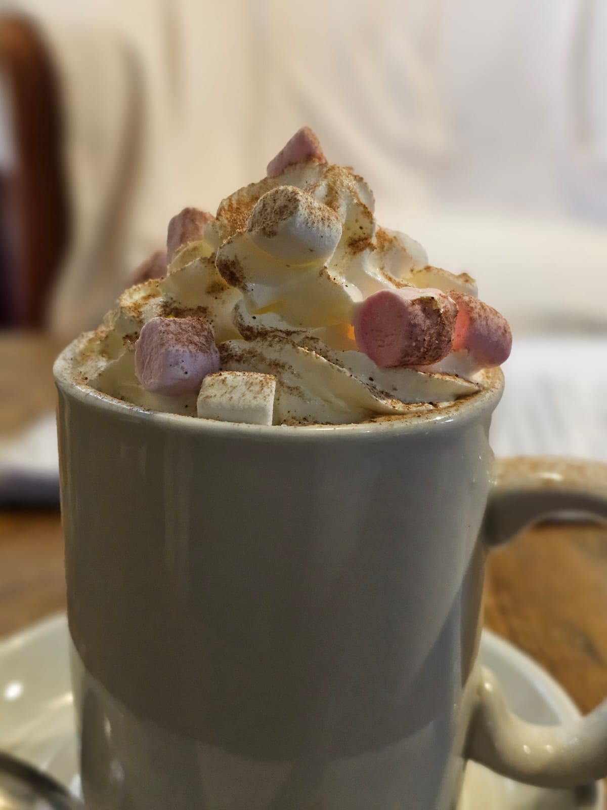 Sandwitches Cafe & Bistro - Yorkshire board only at Sandwitches Cafe # ...