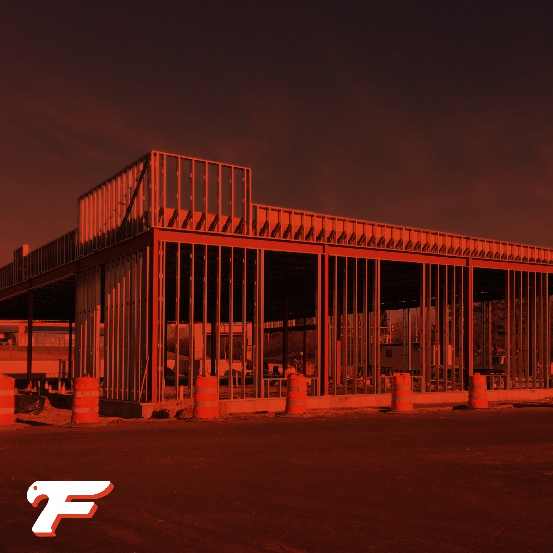 Flock Construction Inc. | Boston MA
