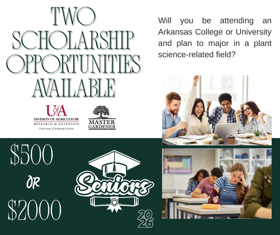 Montgomery - 🎓 Attention 2026 Seniors! 🎓 Will you be attending an ...